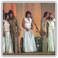 3. Laureaci Opola 1973